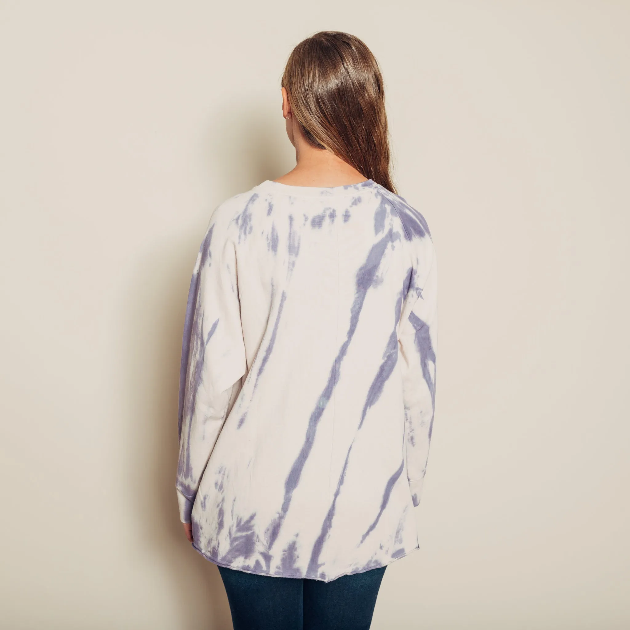 Lily Top