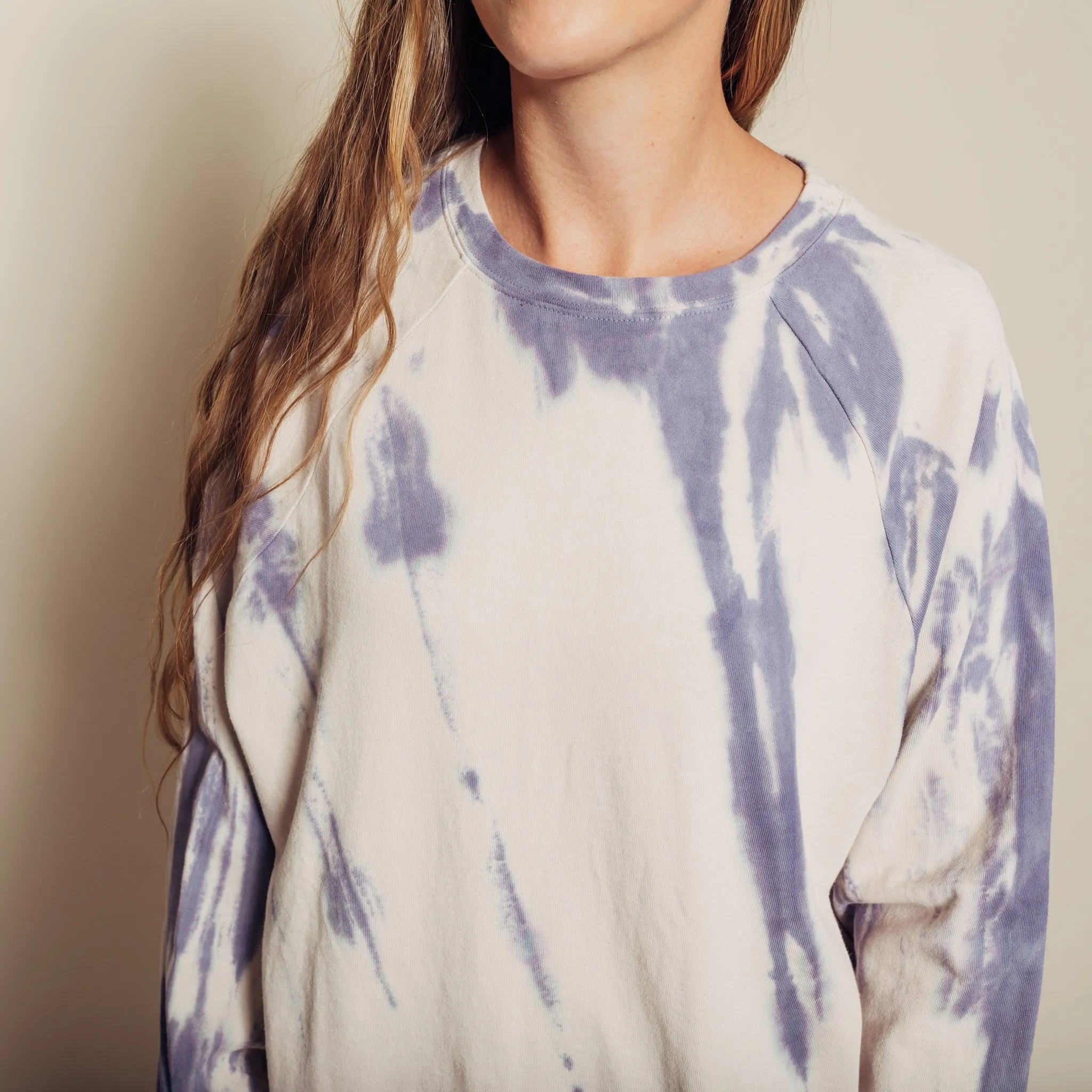 Lily Top