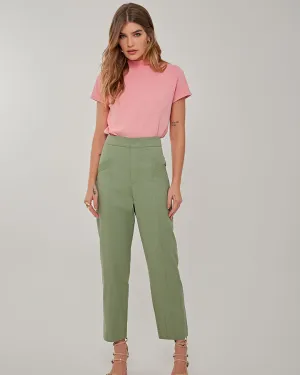 LM Nick Pants