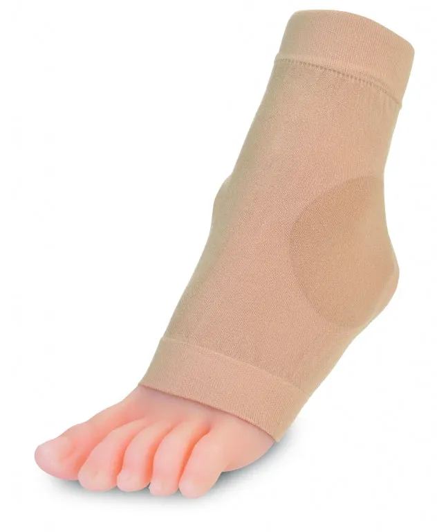 M-GEL MALLEOLAR PROTECTION PAD ONE SIZE FITS MOST