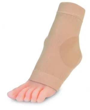 M-GEL MALLEOLAR PROTECTION PAD ONE SIZE FITS MOST