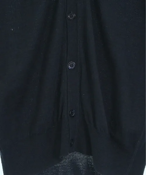 McQ Cardigans