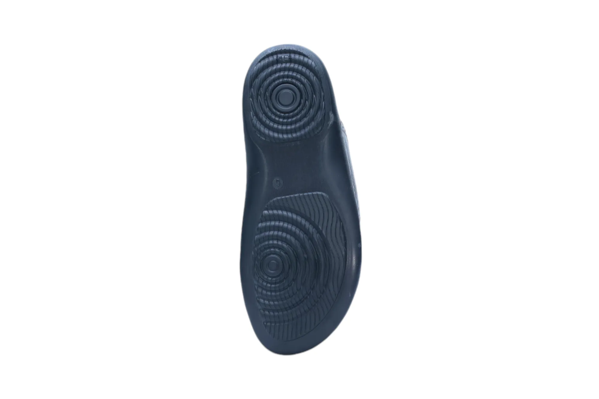 Mens leather chappal 54913