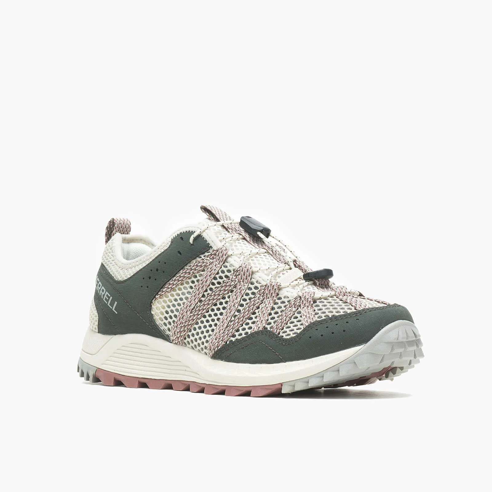 Merrell Women's Wildwood Aerosport Shoes