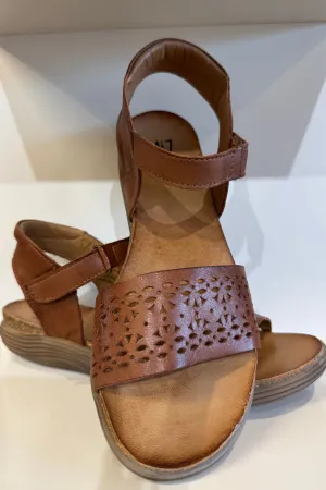 Miz Mooz Sandal - Style Mave