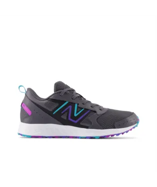 New Balance Youth Girls 650 Runners