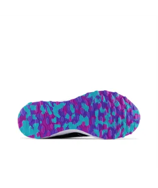 New Balance Youth Girls 650 Runners