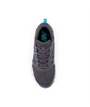 New Balance Youth Girls 650 Runners