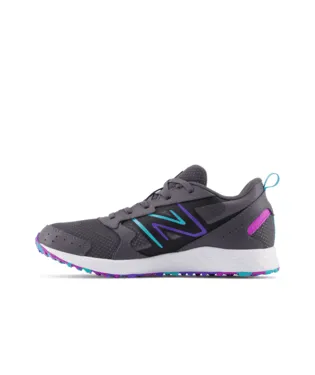 New Balance Youth Girls 650 Runners