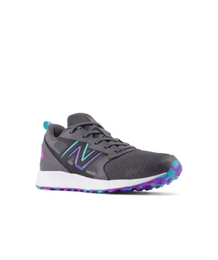 New Balance Youth Girls 650 Runners