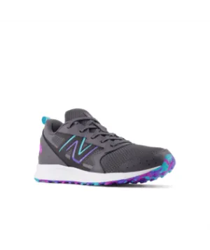 New Balance Youth Girls 650 Runners