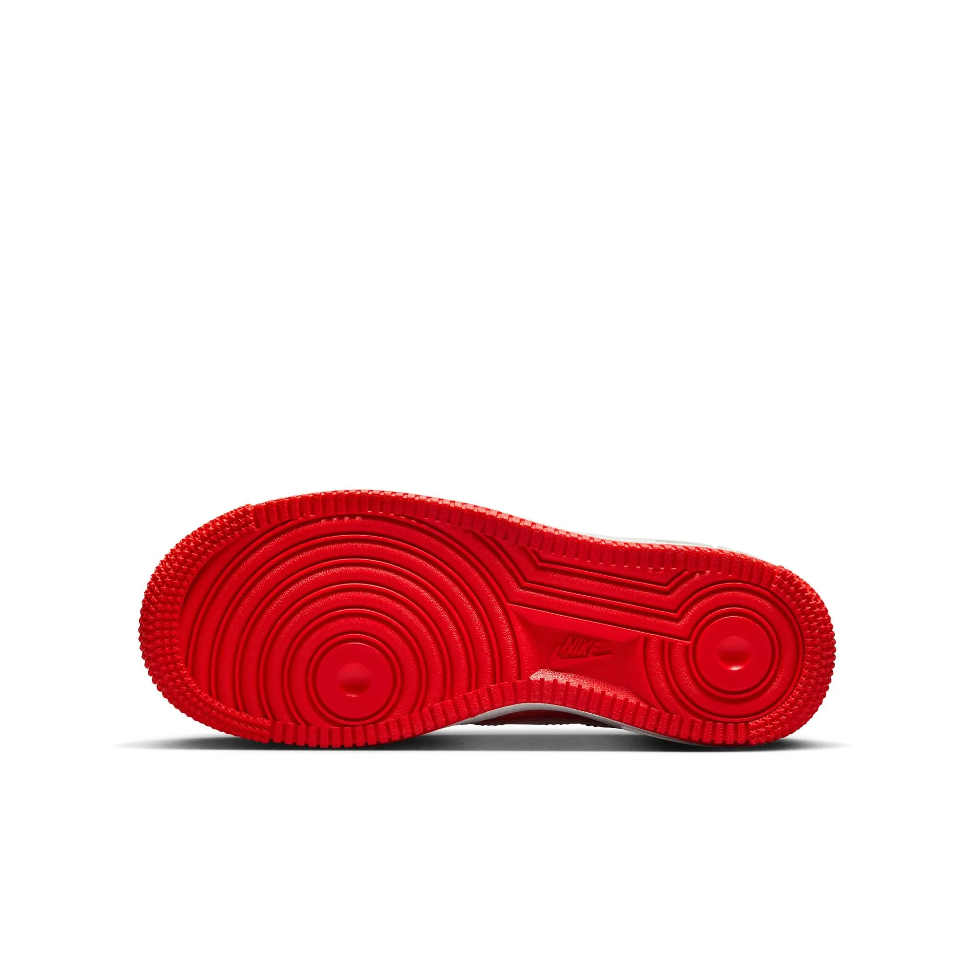 Nike Air Force 1 (GS) Valentine’s Day