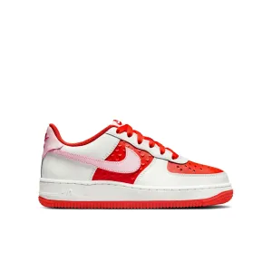 Nike Air Force 1 (GS) Valentine’s Day