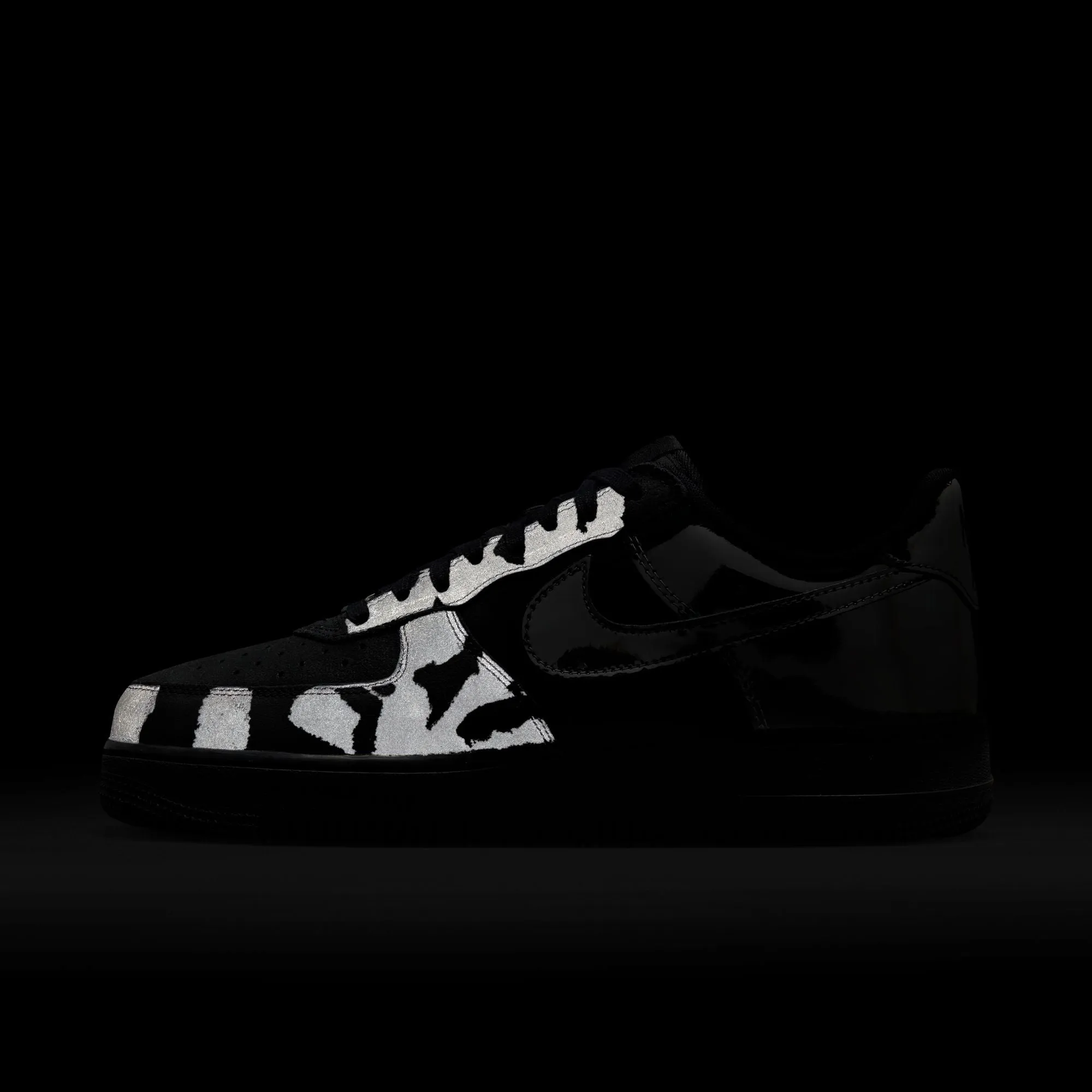 Nike Air Force 1 Low Retro All-Star