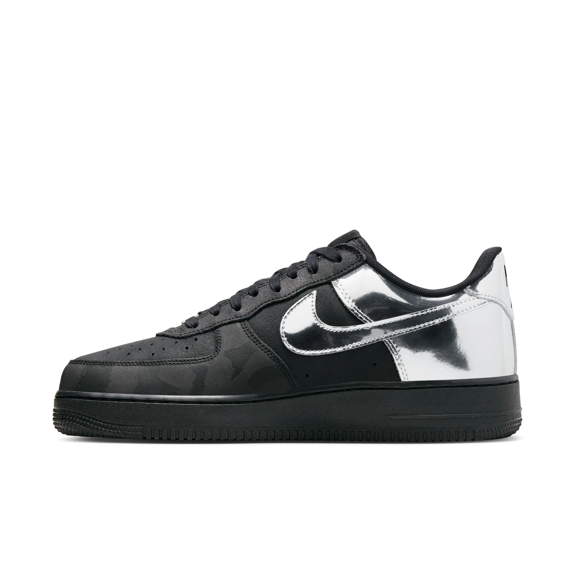 Nike Air Force 1 Low Retro All-Star