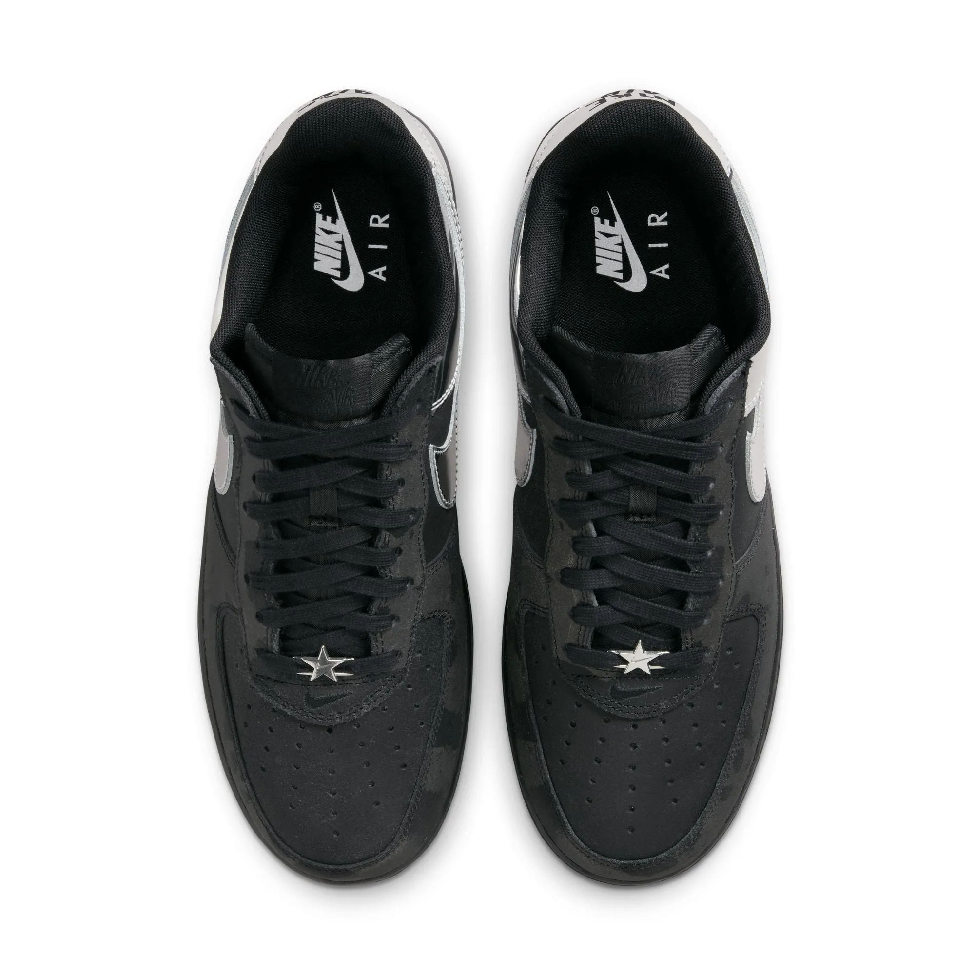 Nike Air Force 1 Low Retro All-Star