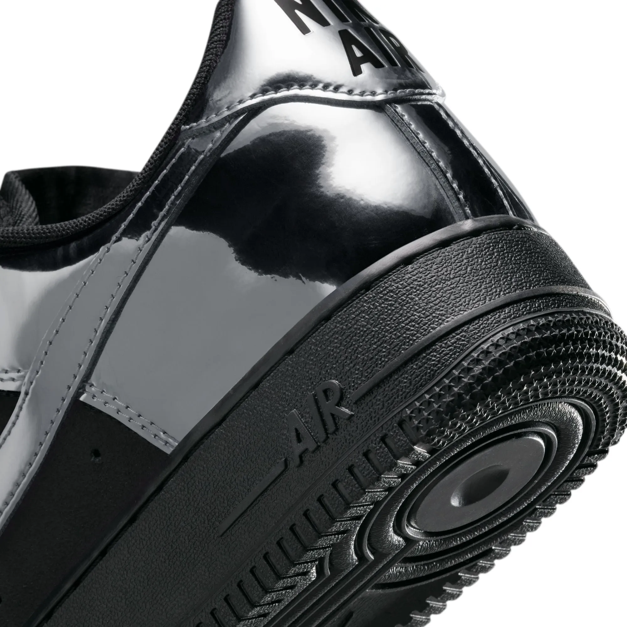 Nike Air Force 1 Low Retro All-Star
