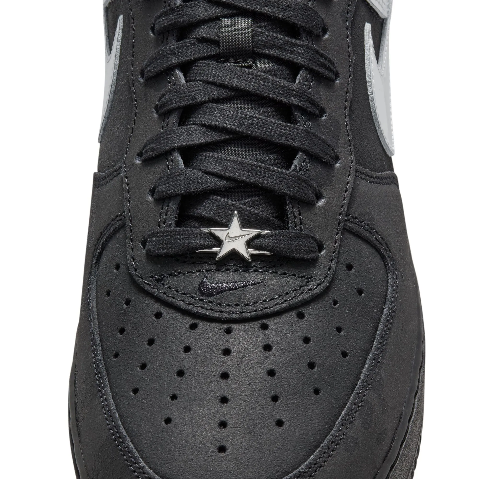 Nike Air Force 1 Low Retro All-Star
