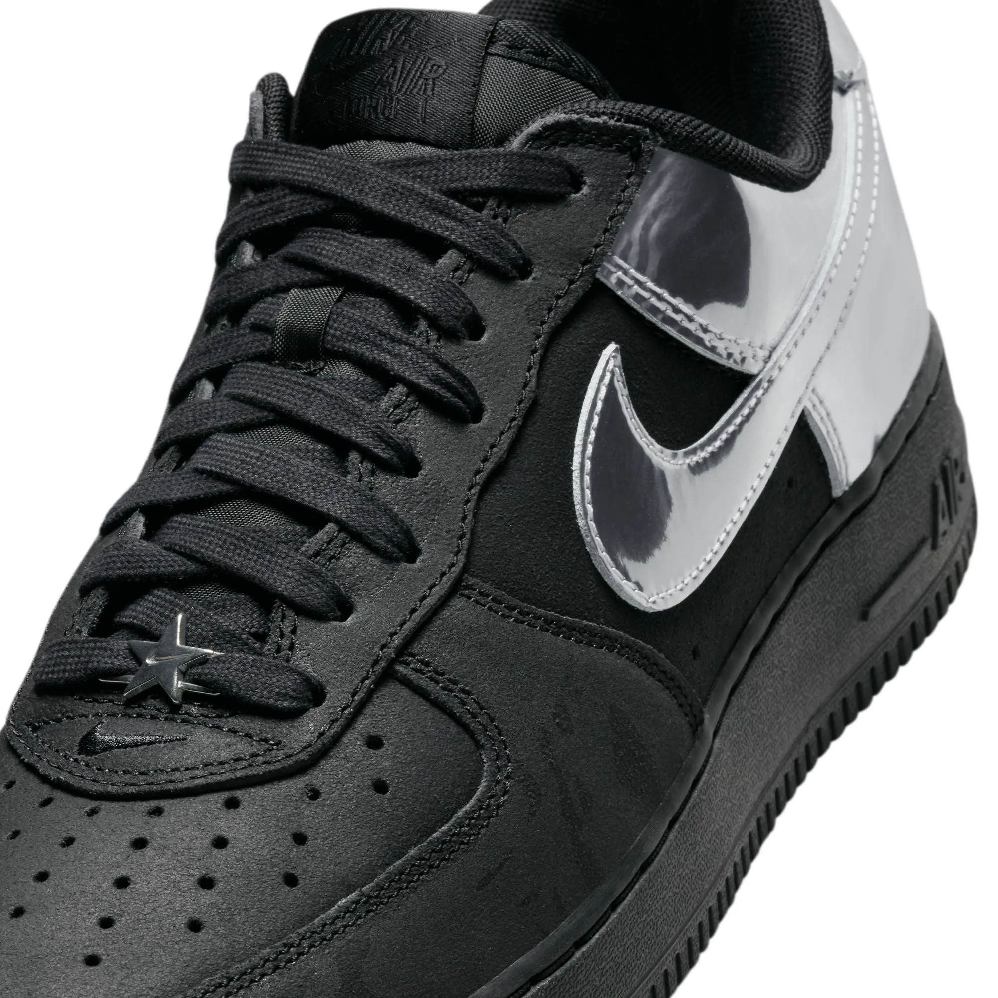 Nike Air Force 1 Low Retro All-Star