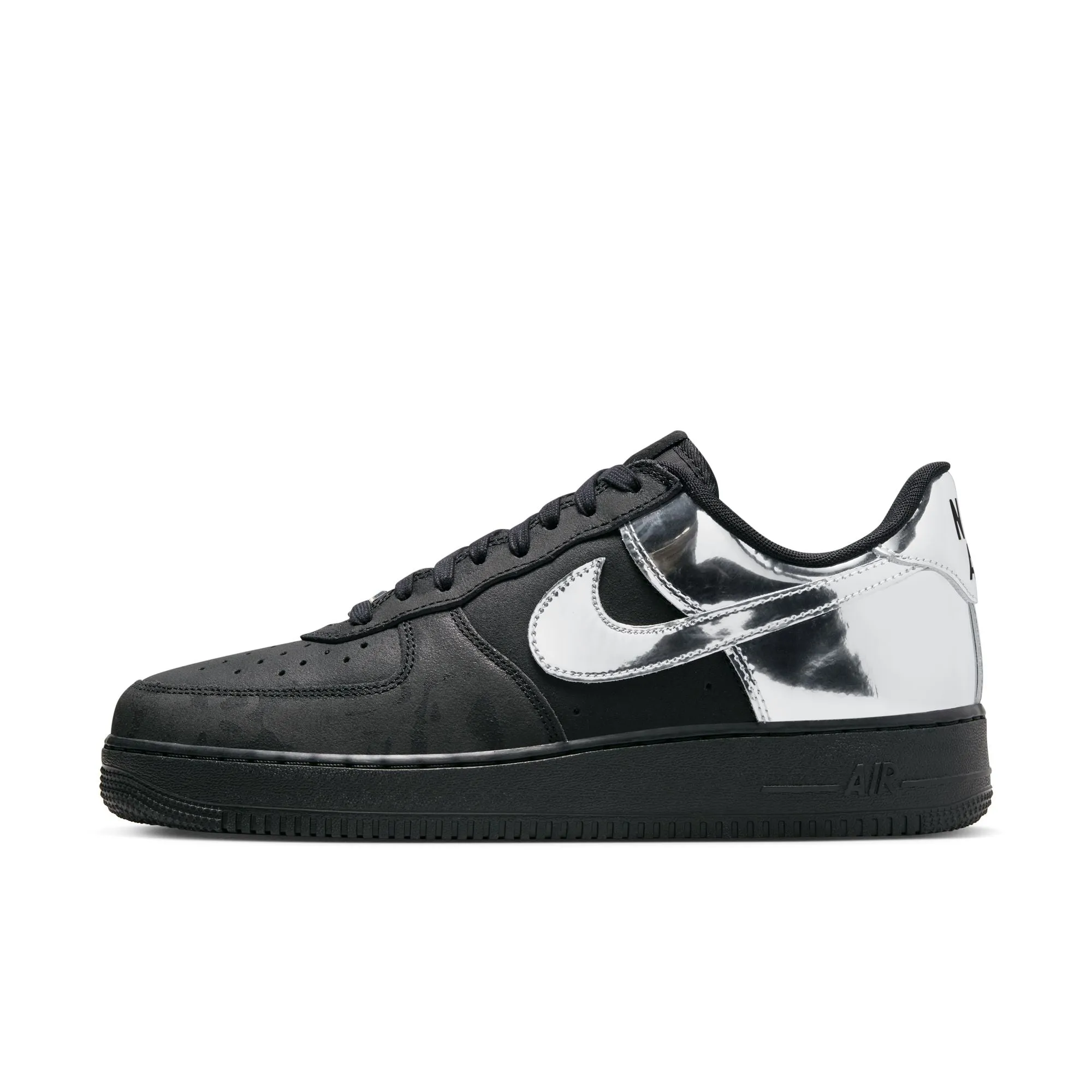 Nike Air Force 1 Low Retro All-Star
