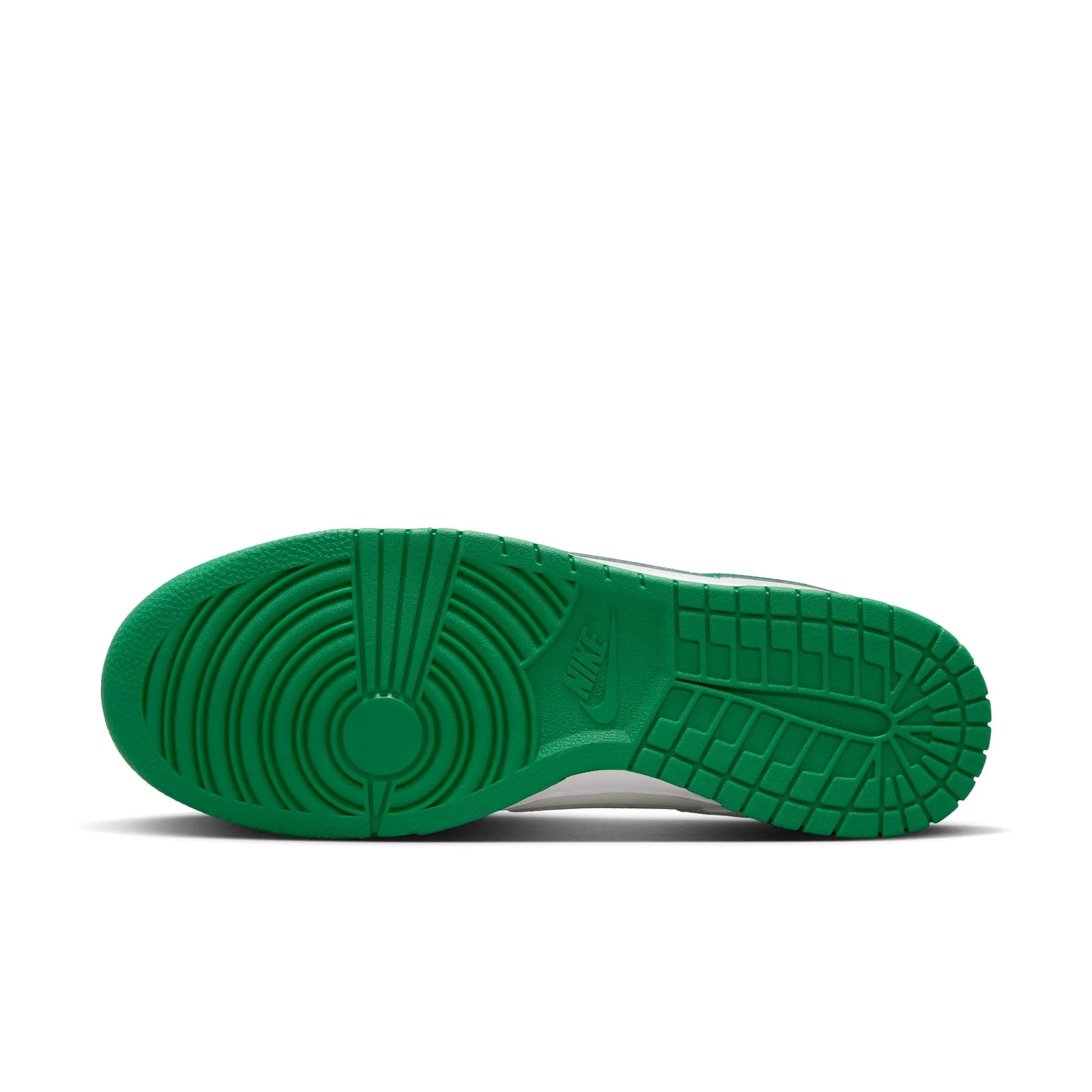 Nike Dunk Low Retro Malachite