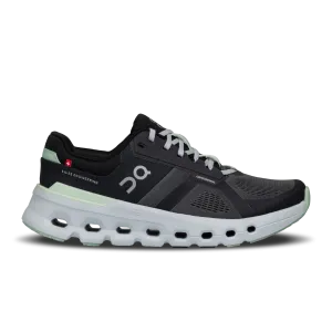 ON Women's Cloudrunner 2
