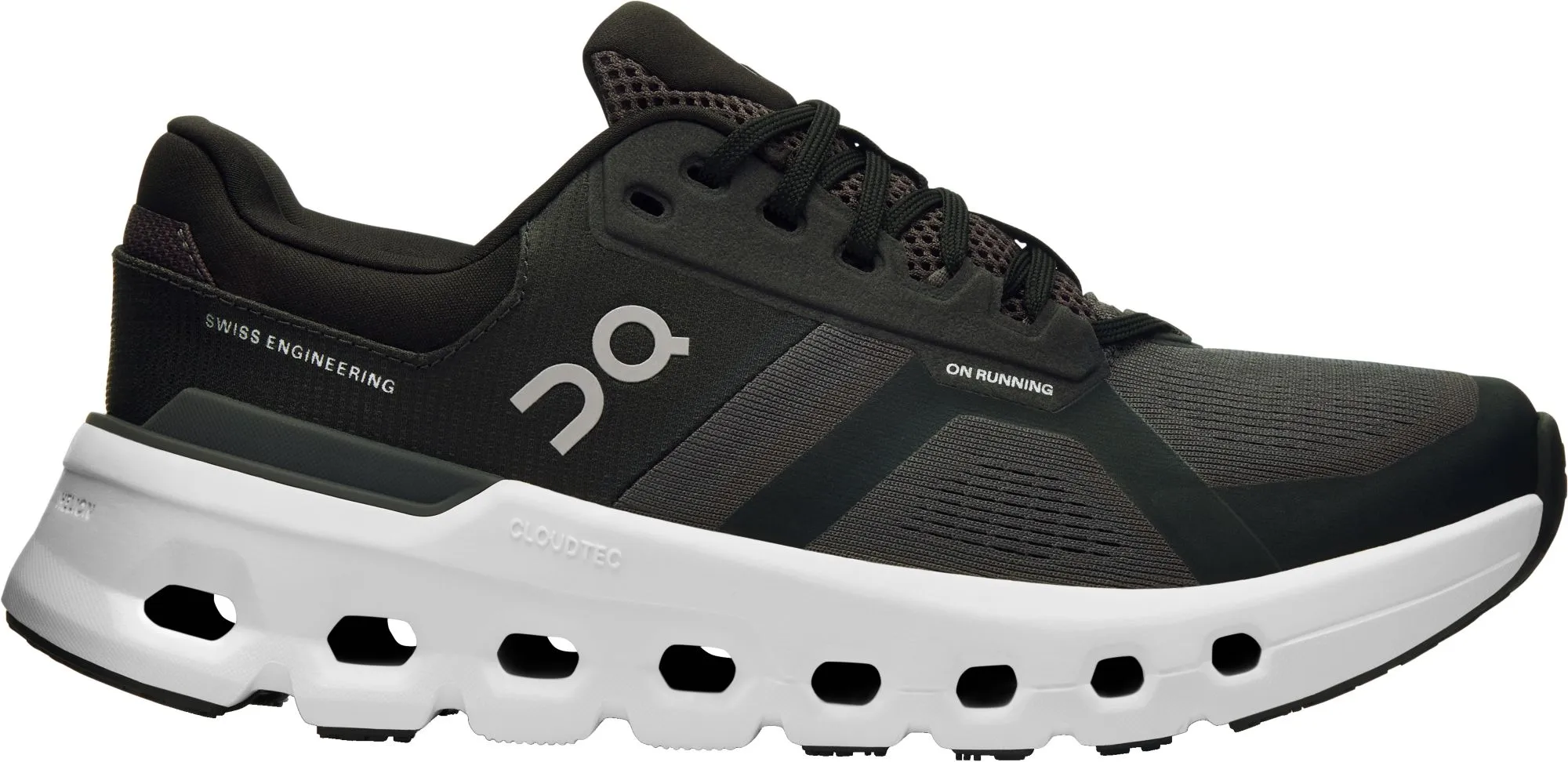 ON Women's Cloudrunner 2