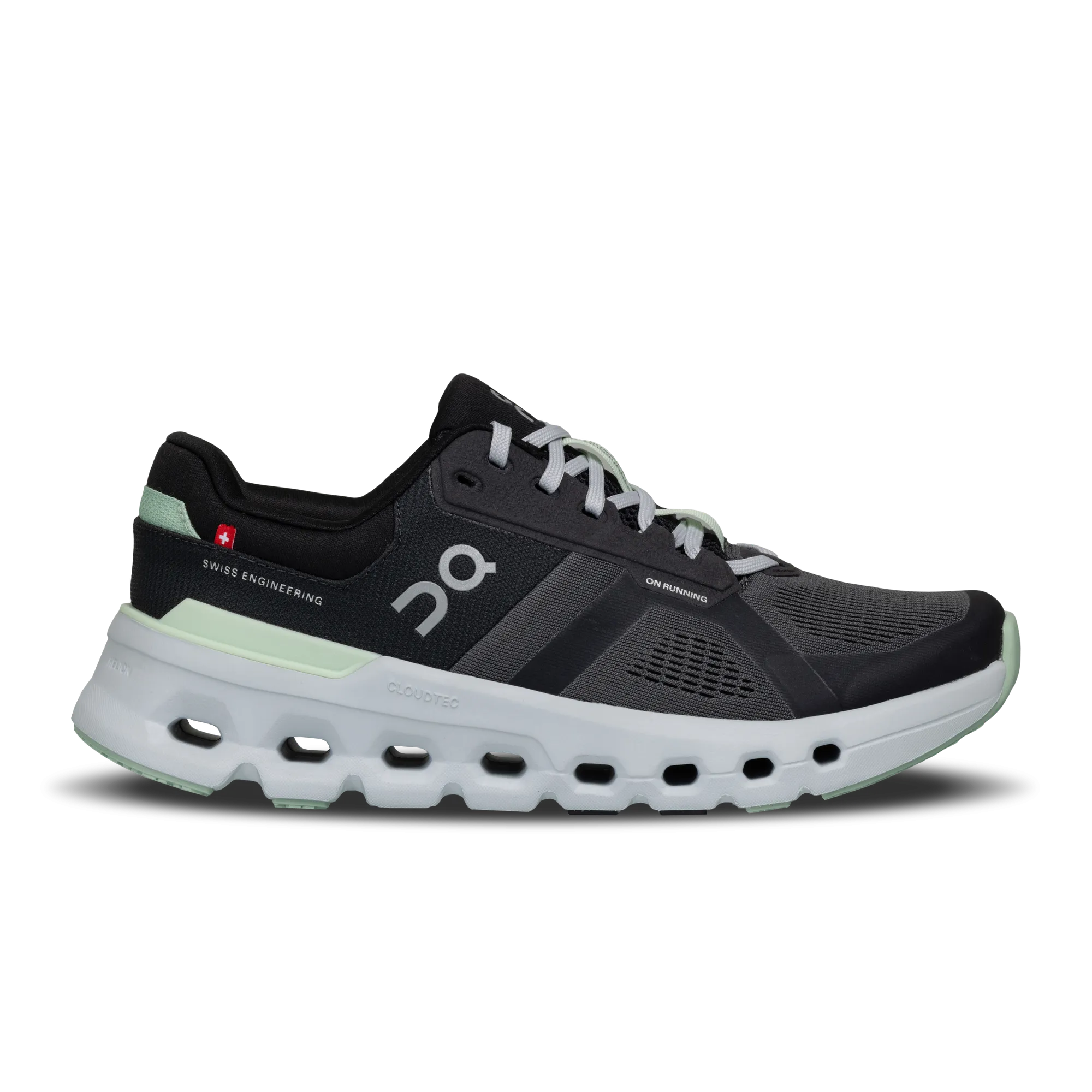 ON Women's Cloudrunner 2