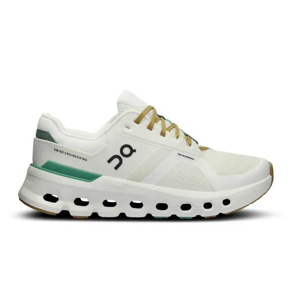 ON Women's Cloudrunner 2