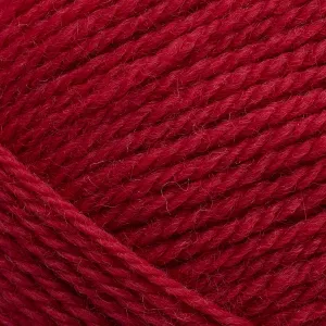 Pernilla cerise [317]