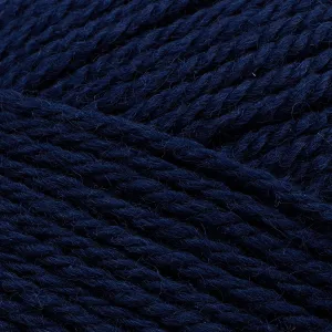 Pernilla navy [145]