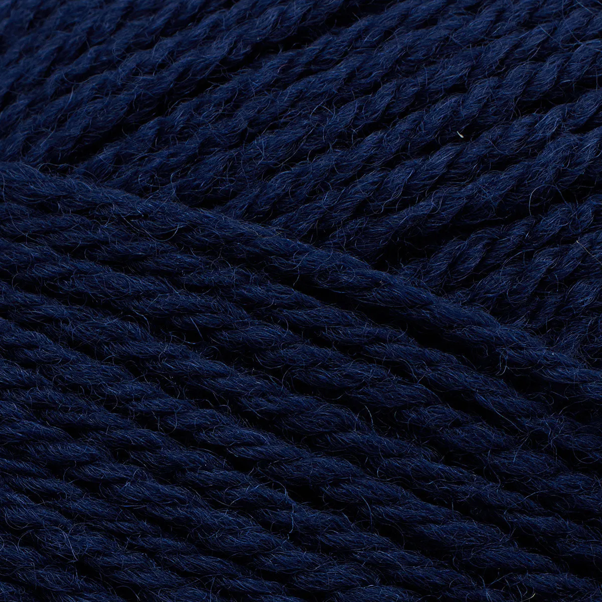 Pernilla navy [145]