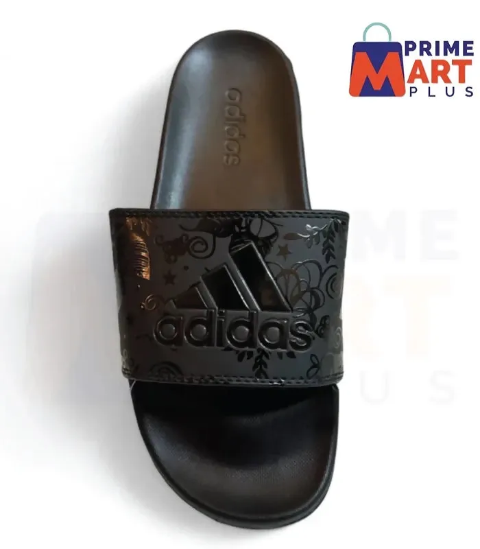 Premium Comfort Slide ®