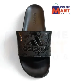 Premium Comfort Slide ®