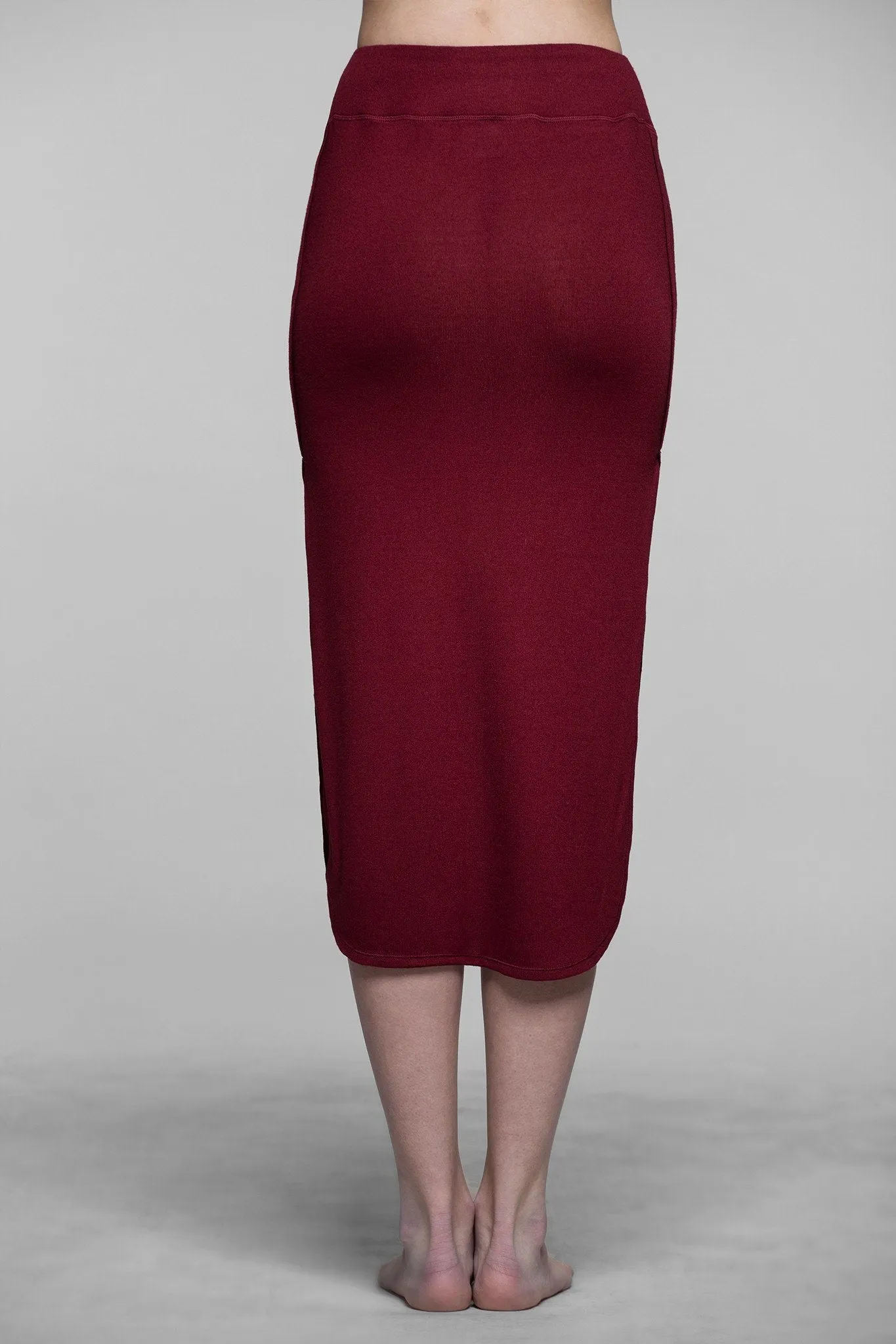Reina Skirt