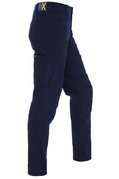 RMX Flexible Fit Utility Trouser