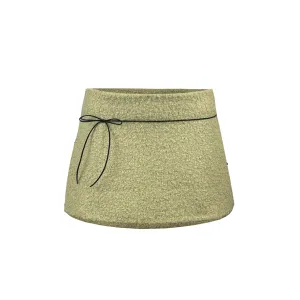 Sadie Skirt