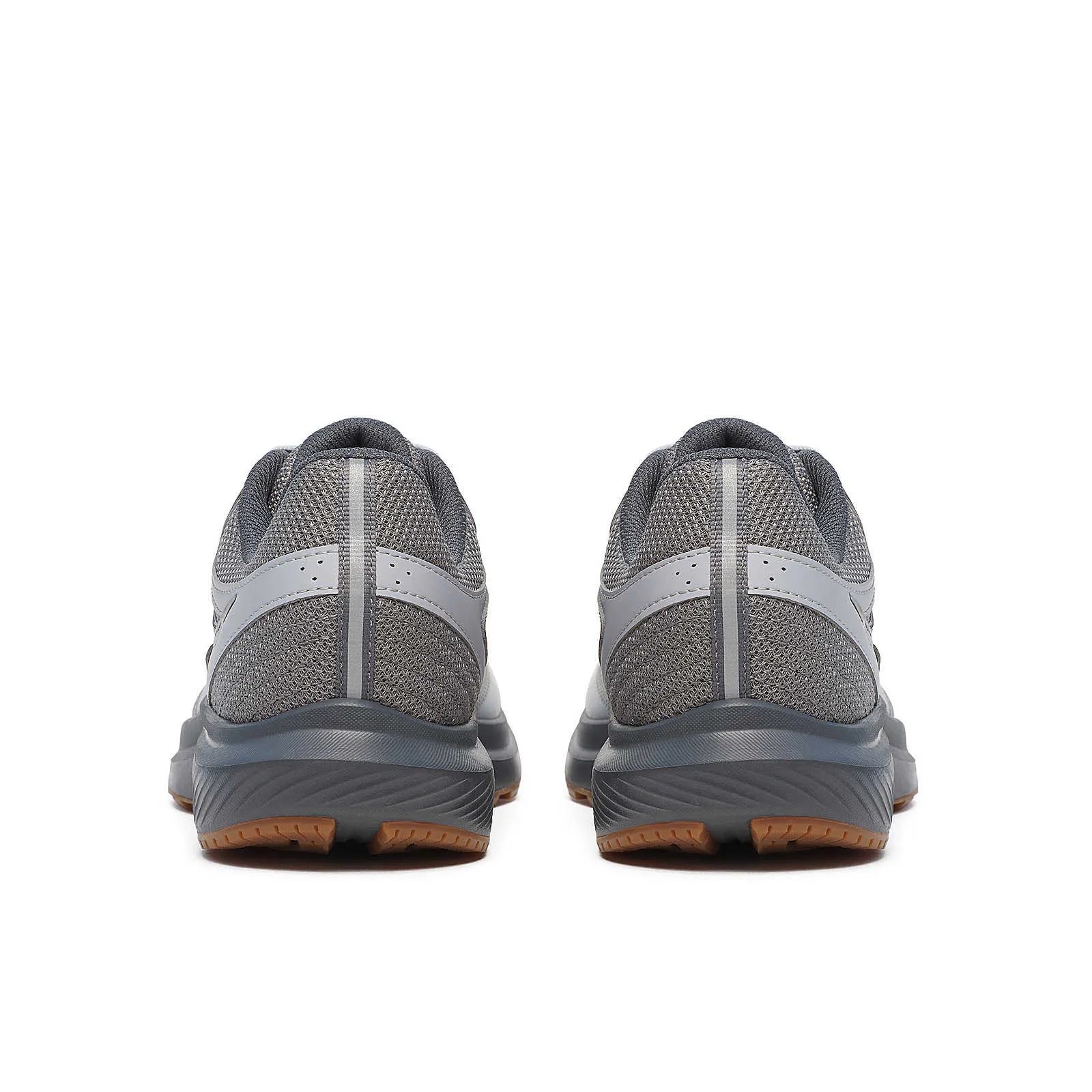 Saucony Men's Cohesion 17 Runners Wide