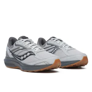Saucony Men's Cohesion 17 Runners Wide