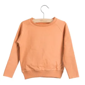 Sweater Caecilia Copper