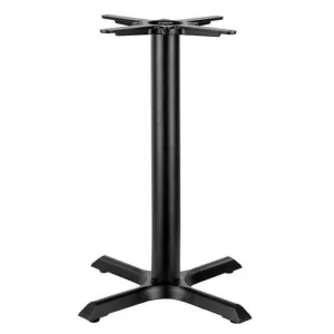 Table Base TB-220