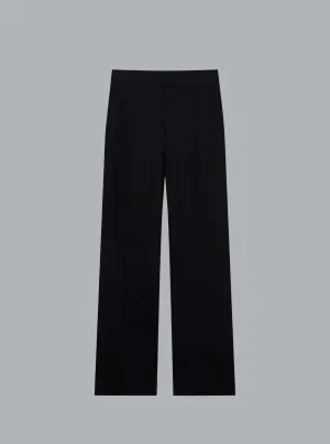 Tailoring Black