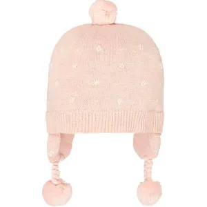 Toshi - Organic Earmuff Fantasy Mia