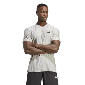 Train Essentials Stretch Training T-Shirt