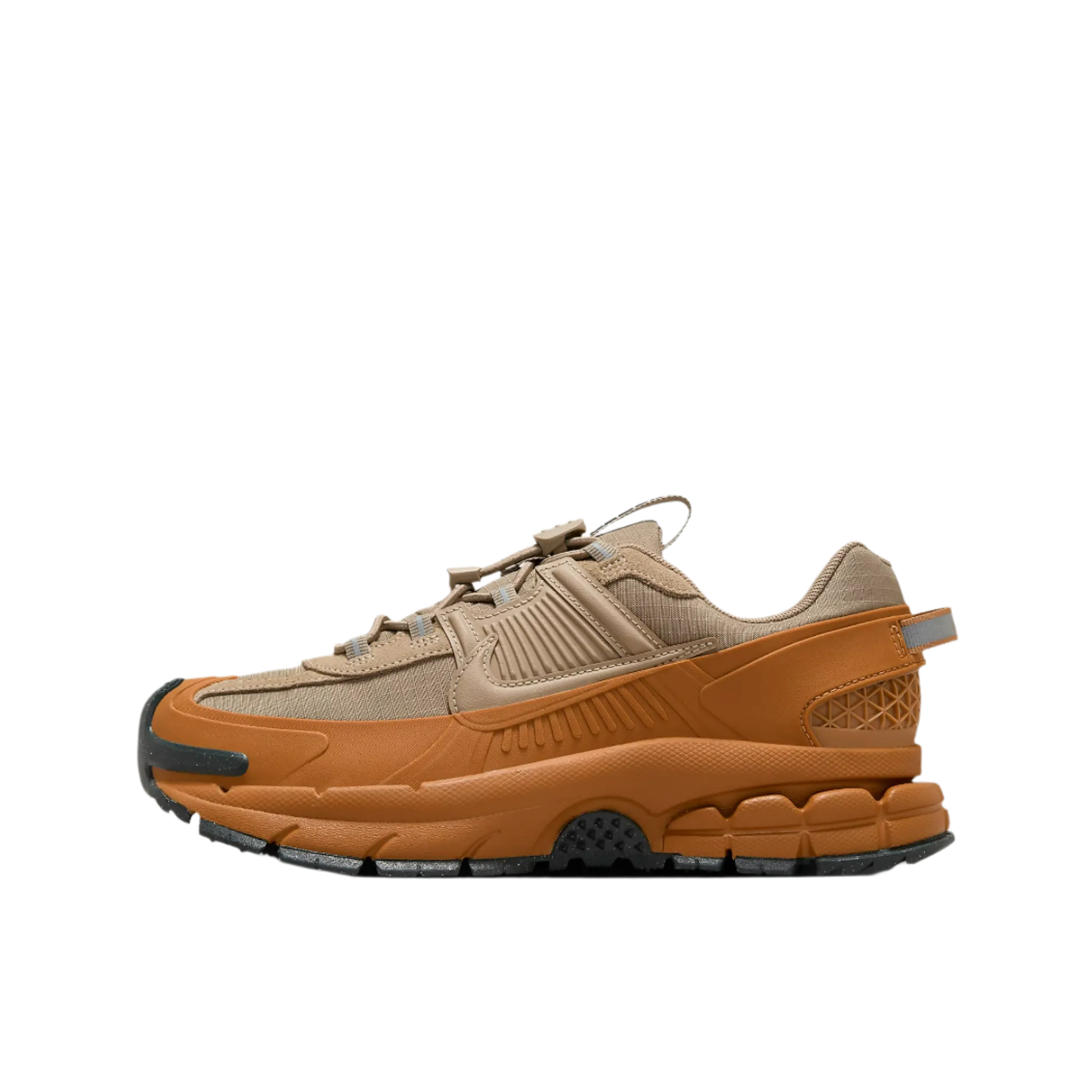 W Zoom Vomero Roam 'Flax'