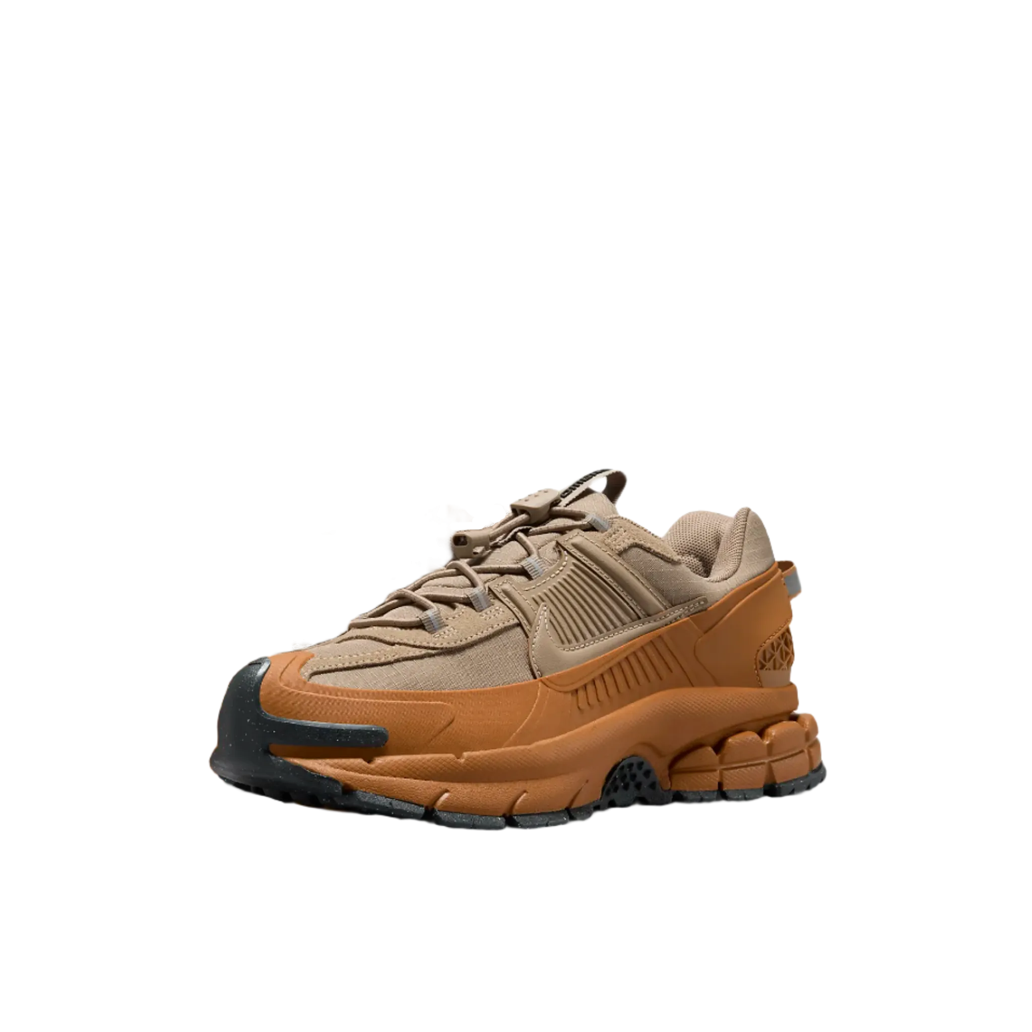 W Zoom Vomero Roam 'Flax'