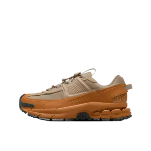 W Zoom Vomero Roam 'Flax'
