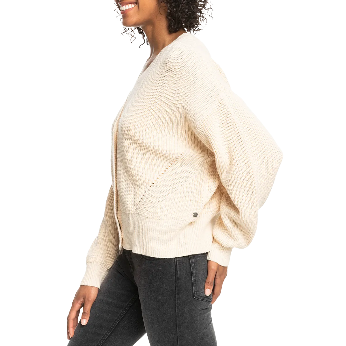 Women's Amazing Hours Cardigan