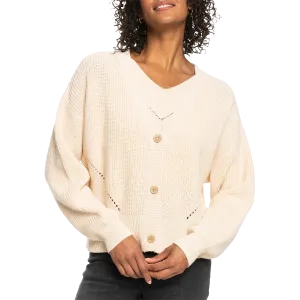Women's Amazing Hours Cardigan
