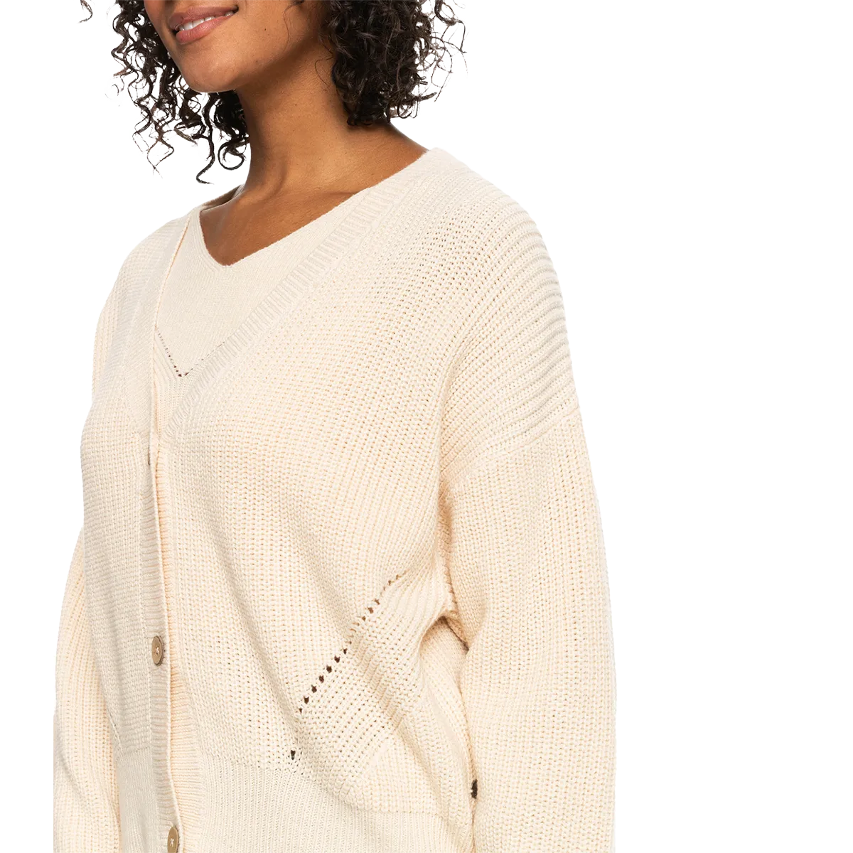 Women's Amazing Hours Cardigan
